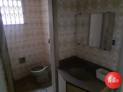Imagem 6 de 24 de Comercial - Ref: 244619