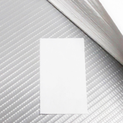 Simbolos Lavagem De Roupa Composicao 1000 Branco Envio Agora