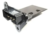 Comprar Resistencia De A\u002Fa De Dakota\u002Fkj\u002Fpm\u002Fdodge Ram Y Otros.