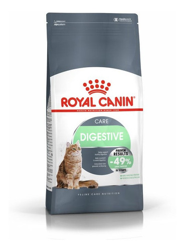 Royal Canin Digestive Care 2kg