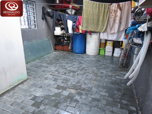 Imagem 29 de 30 de Casa Residencial Para Venda - 13160135