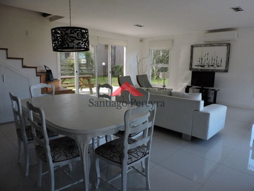 Espectacular Casa En Venta - Ref: 5948