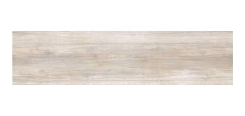 Porcelanato Ilva Identica Ibira 22,5x90 Primera