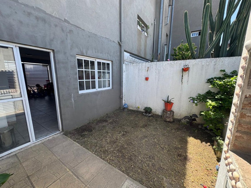 Venta Departamento Triplex, San Nicolas