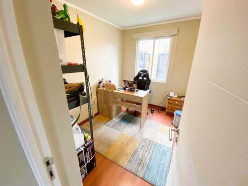 Encantadora Casa Con Piscina (73545)