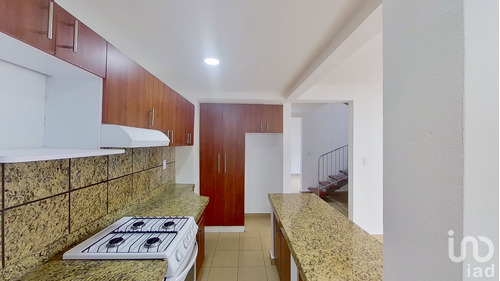Venta Departamento 2 Ambientes Centro (área 1)