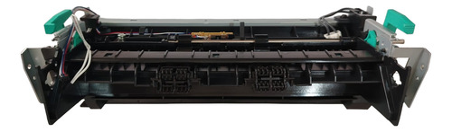 Unidad De Fusor Hp Lj P2015 P2014 P2727 Rm1-4247-020