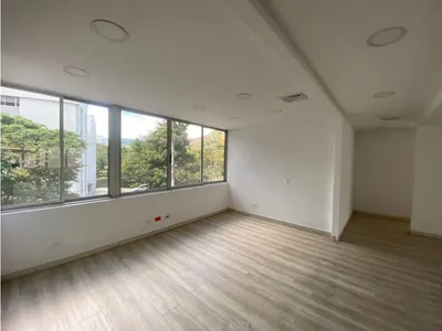 Oficina en venta