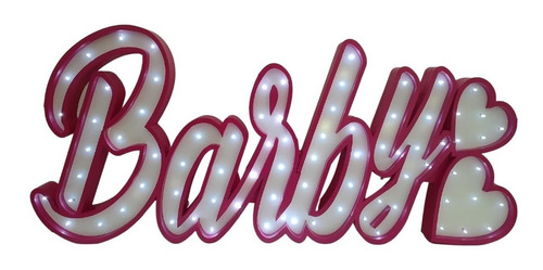 Pintado Para Letras Corpóreas Tu Nombre Importa De Polyfan
