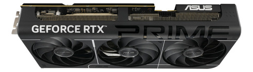 Tarjeta De Video Nvidia Asus Prime Prime-rtx5080-o16g 16gb