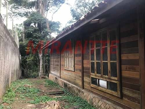Imagem 10 de 11 de Casa Terrea Em Vila Amalia - São Paulo, Sp - 303912