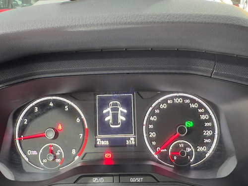 Volkswagen T-Cross VW/T CROSS SENSE TSI AD