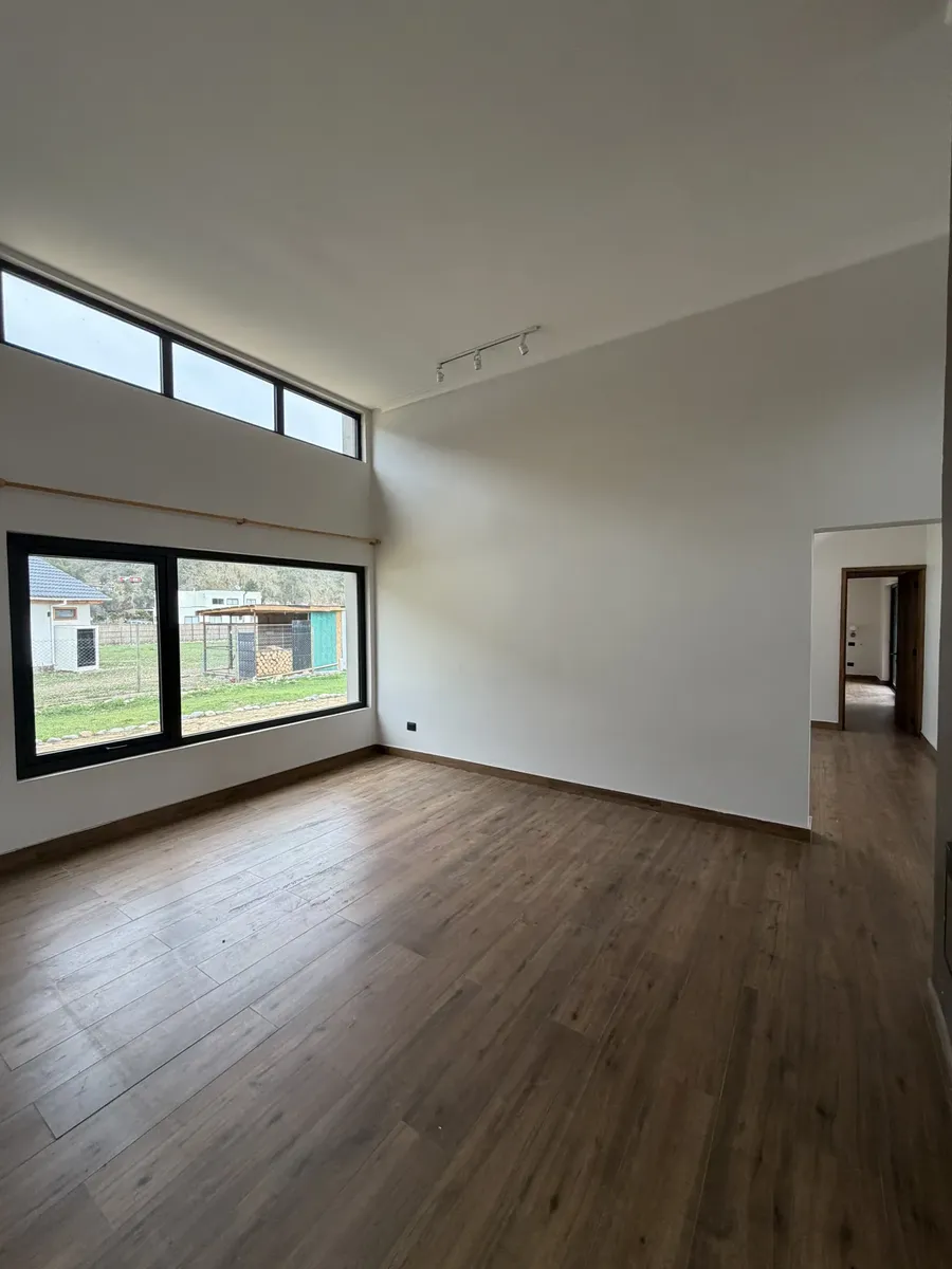 Imagen 5 de 17 de Arriendo De Casa Mediterránea El Tambo, San Vicente