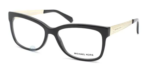 Michael outlet kors paloma