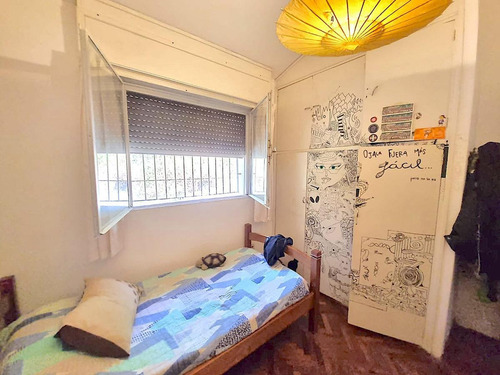 Imagen 9 de 24 de Venta Casa 4 Dormitorios Parrillero - El Pinar
