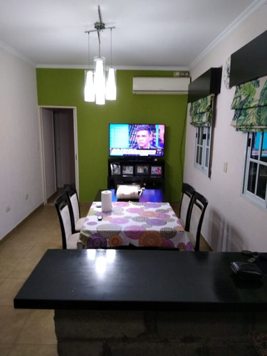 Imagen 15 de 17 de Casa En Venta En Avellaneda