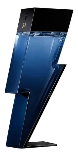 Carolina Herrera Bad Boy Cobalt Men Edp 50 ml