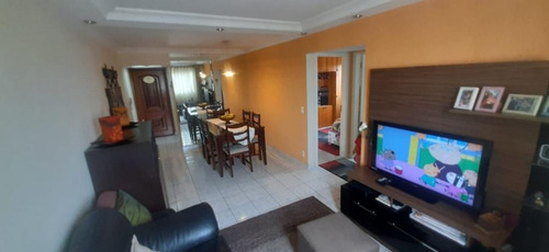 Imagem 5 de 22 de Apartamento Com 2 Dormitórios À Venda, 63 M² Por R$ 304.900,00 - Pirituba - São Paulo/sp - Ap3308