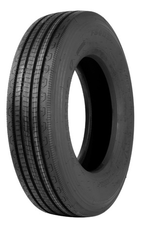 Pneu Aro 22.5 295/80r22.5 Firestone Classic 149/146l