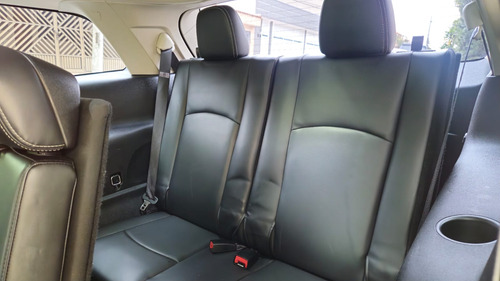 Dodge Journey JOURNEY RT 3.6 V6 AUT.