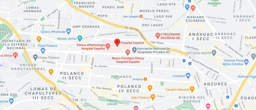 Imagen 4 de 5 de Pp**gran Oportunidad De Inversión**edificio En Polanco