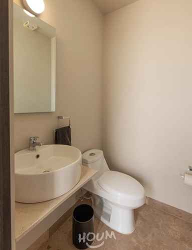 Imagen 17 de 23 de Casa En Fraccionamiento Jardines De Santa Ana, Guadalajara Con 2 Recámaras, 108 M², Id: 47329