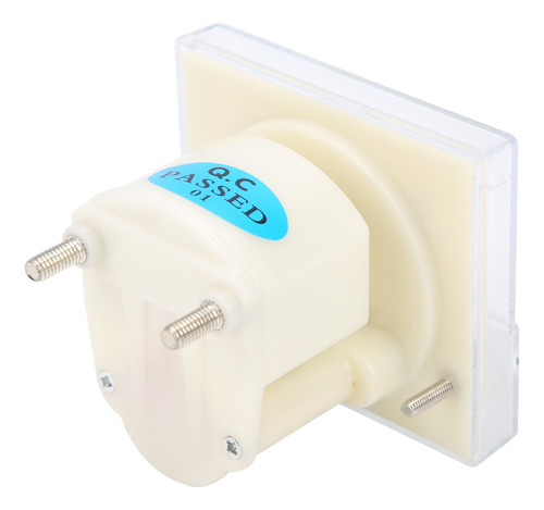 Voltímetro Pointer 85l1 Ac 0250 V, Medidor De Voltaje De Alt