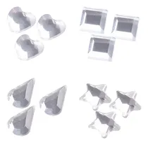 Comprar Strass Hot-fix Termoadhesivo Formitas X 250uni Confeccion