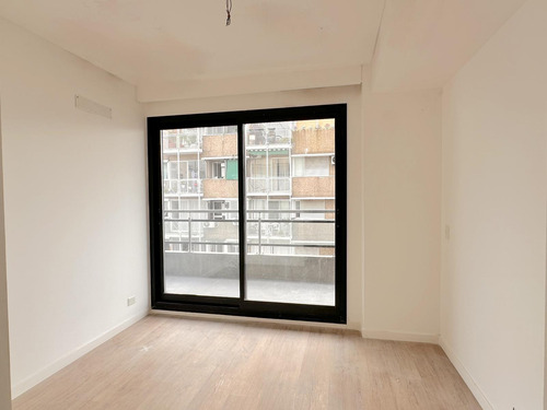 Venta De Departamento 4 Ambientes En Recoleta