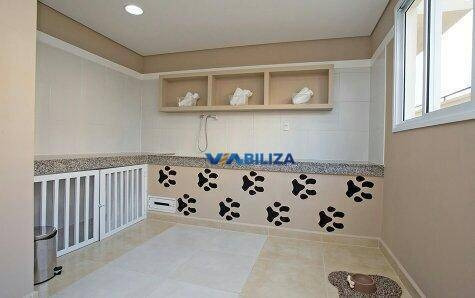 Imagem 19 de 25 de Apartamento À Venda, 50 M² Por R$ 346.800,00 - Macedo - Guarulhos/sp - Ap3277