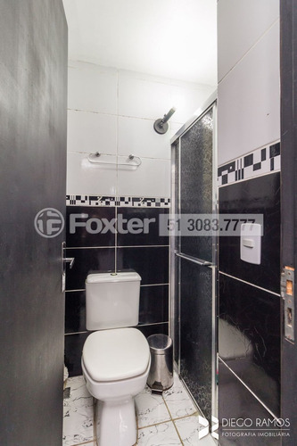Casa, 4 Dormitórios, 290 M², Ipanema - 172305