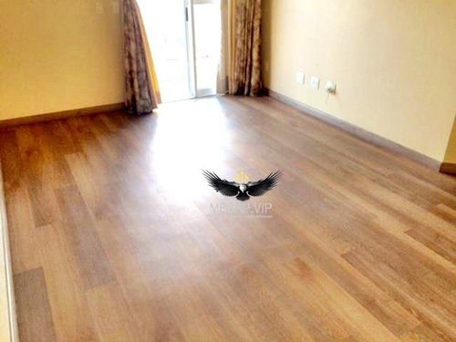 Imagem 23 de 30 de Residencial Timbiras - Apartamento Para Venda No Gonzaga - Go709 - 32392785