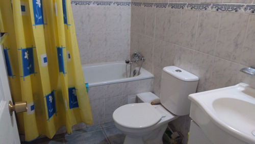 Vendo O Permuto Cabañas En Maitencillo