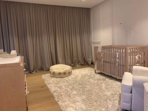 Imagen 16 de 24 de Excelente Casa En Renta, Bosques De Las Las Lomas