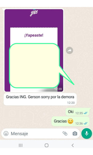 Profesor Uni - Clases Particulares - Matemáticas