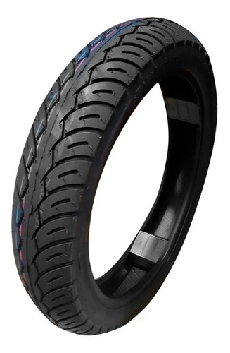 Cubierta 17 * 100/90 Celimo Hd-562 Tubeless