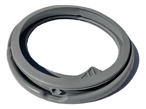 comprar Fuelle Goma Puerta Lavarropas Electrolux Elaf06w Original