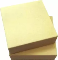 Comprar Placas De Poliuretano Para Techos X M2
