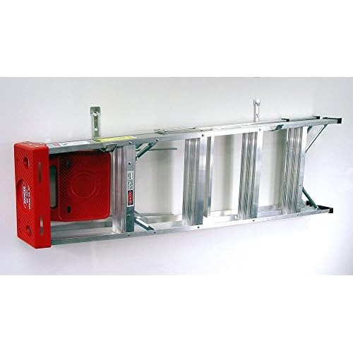 Soporte De Utilidad Hangitall Uhs3, Plata