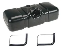 Comprar Kit Tanque Combustible P\u002Fmb 150l+2 Soportes C\u002Fsuncho Bepo