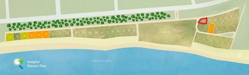 Terreno En Venta En Jose Ignacio