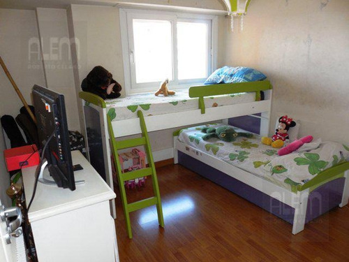 Imagen 13 de 17 de Departamento - Lomas De Zamora Oeste