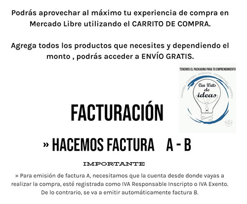 Cajita/valijta Navideña Regalo-frutos Secos 10 Und 15x9x10 Rojo