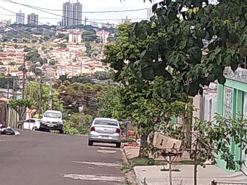 Imagem 10 de 11 de Em Fase De Averbação!! - Ca0037