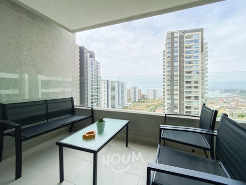 Departamento Arenales Id: 118208