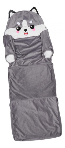 X Nuevo Funda De Sofá Encantadora For Silla Infantil, Funda