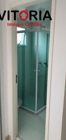 Imagem 8 de 15 de Apartamento - Fanny - Ref: 69199243 - V-vit2602