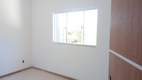 Apartamento Em Parque Nanci, Maricá/rj De 85m² 2 Quartos À Venda Por R$ 189.000,00 - Ap619240