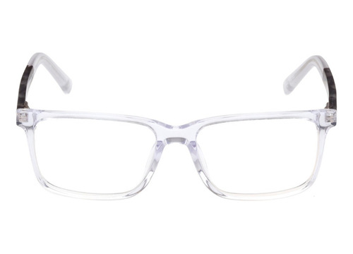 Lentes Ópticos Crystal Timberland Tb1823h026