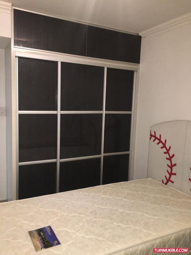 Apartamentos En Venta
